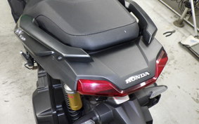 HONDA ADV150 2025 KF38