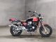 Фото Suzuki GSX400 2000 с японского аукциона