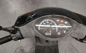 YAMAHA JOG SA36J