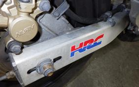 HONDA HORNET 250 1992 MC31