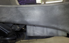 SUZUKI ADDRESS V125 G CF4EA