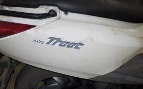 YAMAHA AXIS 125 TREET 2019 SE53J