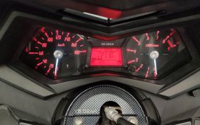 YAMAHA T-MAX 530 SJ09