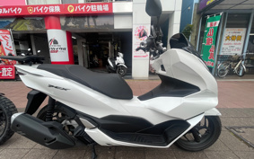 HONDA PCX125 JK05