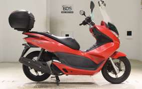 HONDA PCX 150 KF12