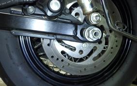 HARLEY XL1200N 2008