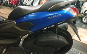 YAMAHA NMAX ABS