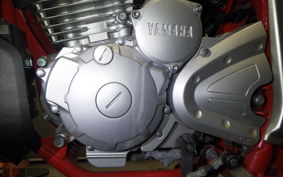 YAMAHA SEROW 250 Gen.3 2019 DG31J