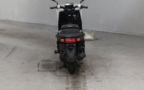 OTHER GEAR UA06J