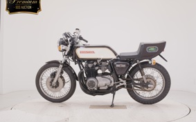 HONDA CB50F 2018 CB550F