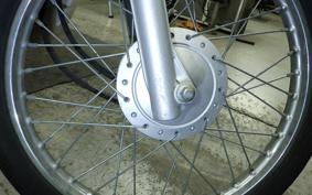 HONDA C50 SUPER CUB 2007 AA04