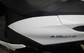 YAMAHA TRICITY 125 A 2023 SEC1J