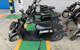 YAMAHA  GEAR BX50 UA07J