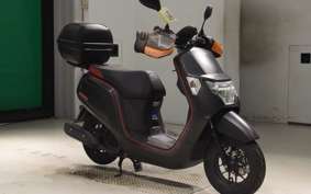 HONDA ﾀﾞﾝｸ AF78