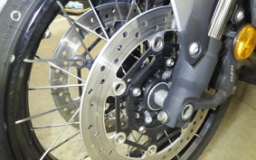 HONDA X-ADV 750 2019 RC95