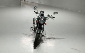 SUZUKI GS50 NA41A