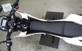 SUZUKI DR-Z4SM 2026 ER1AH