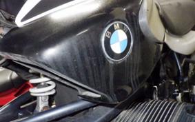 BMW R1150R ROCKSTAR 2003