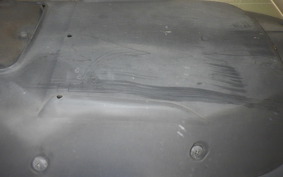 HONDA LEAD 100 2006 JF06