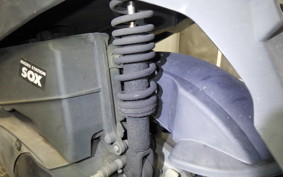 YAMAHA AXIS 125 Z 2021 SED7J