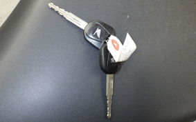 HONDA CBR400R 2015 NC47