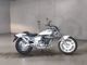 Фото Honda MAGNA 50 с японского аукциона