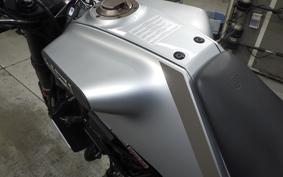 HUSQVARNA VITPILEN 401 2020