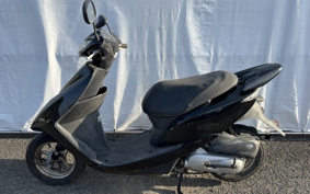 HONDA DIO