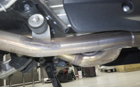 SUZUKI Vｽﾄﾛｰﾑ650XTA 2022 C733M