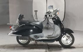 HONDA JOE CAR 90 HF09