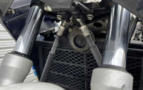 SUZUKI RG250 GJ21A