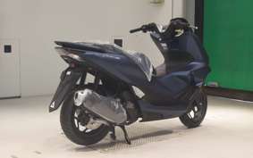 HONDA PCX 125 2022 JK05