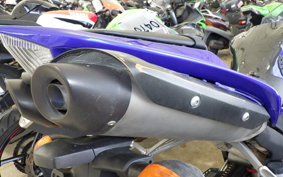 YAMAHA YZF-R1 2009