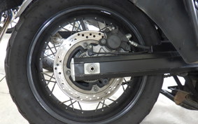 SUZUKI Vｽﾄﾛｰﾑ650XTA 2016 VP56A