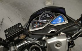 YAMAHA MAJESTY 155S SG28J