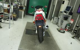 YAMAHA FZR400RR 1991 3TJ