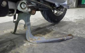 HONDA DIO CESTA GEN 2 AF68