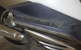 SUZUKI SKYWAVE 250 (Burgman 250) CJ42A