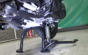 YAMAHA AERO X155 2008