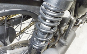 KAWASAKI ESTRELLA RS BJ250A