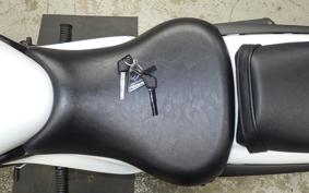 KAWASAKI ELIMINATOR400-3 2025 EL400A