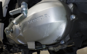 HONDA DIO 110 JF58
