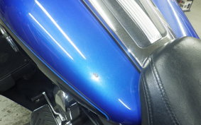 HARLEY FLHTCU 1580 2007