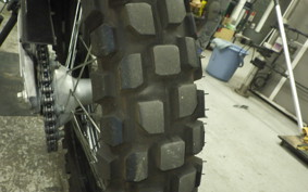 HONDA CRF250L 2020 MD47
