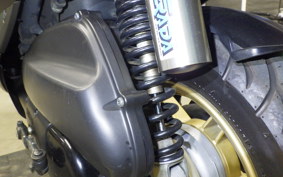 YAMAHA JOG ZR-4 SA56J