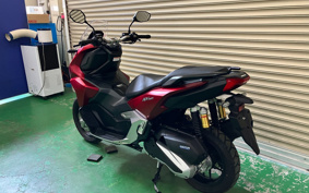 HONDA ADV160 KF54