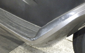 HONDA PCX 125 JF81