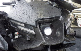 YAMAHA YZF-R25 A RG95J