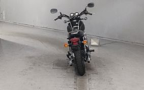 KAWASAKI MEGURO K3 2022 EJ800E