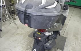 HONDA DIO 110 JF31